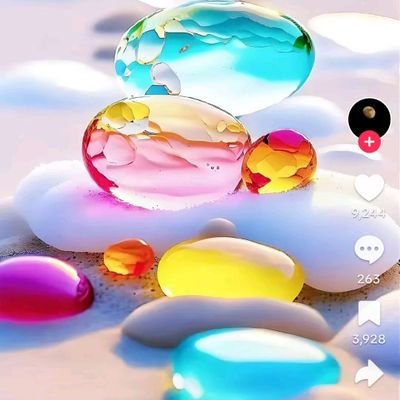 AssyaArrous's profile picture. 🌷🌷La vie est belle ❤️