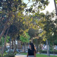 RA (@reemalansarii_) 's Twitter Profile