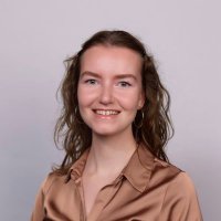 Kelly Kurowski (@phdkkurowski) 's Twitter Profile