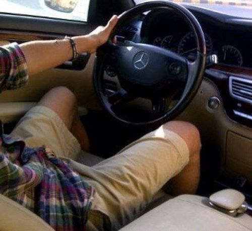 AL7owt's profile picture. 