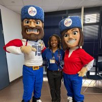 Joi Woodard (@jwood_ahs) 's Twitter Profile