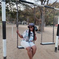 Mphoza_The_Bhoza 🇿🇼 (@mphokuhlem) 's Twitter Profile