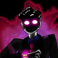 RetroReflector (@reflectorretro) 's Twitter Profile