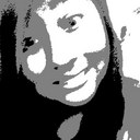 larissa Rodriguez - @lala14rodriguez - Twitter