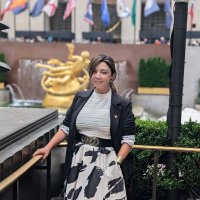 Angela Uyen Cateriano MD, MsC,MBA, MA.IR (@angelauyen) 's Twitter Profile Photo Angela Uyen Cateriano MD, MsC,MBA, MA.IR (@angelauyen) 's Twitter Profile Photo