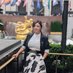 Angela Uyen Cateriano MD, MsC,MBA, MA.IR (@angelauyen) Twitter profile photo Angela Uyen Cateriano MD, MsC,MBA, MA.IR (@angelauyen) Twitter profile photo