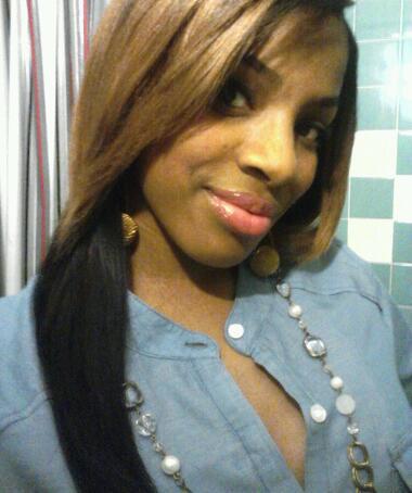 What you see is wat you get!..