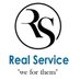 Real Service Rwanda (@realservicess) Twitter profile photo Real Service Rwanda (@realservicess) Twitter profile photo