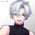 もっちー🌙Riv (@mochi_riv) Twitter profile photo もっちー🌙Riv (@mochi_riv) Twitter profile photo