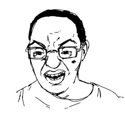 IncelsOut's profile picture. Una cuenta enfocada en publicar y mostrar incels, femcels, y derivados, pueden mandar sus aportaciones por mensaje