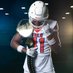 Don Rivas 27 (@donrivass) Twitter profile photo Don Rivas 27 (@donrivass) Twitter profile photo