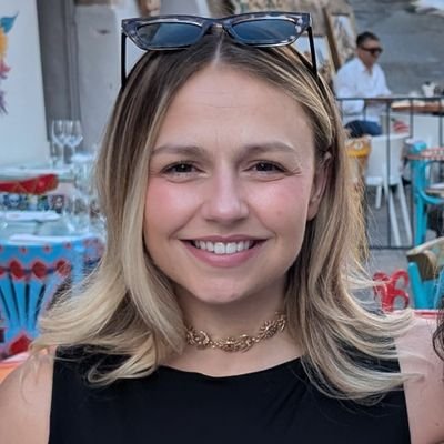 UNIL Postdoc 🇨🇭 | Neurobiologist 🧠 | Autophagist | Trafficking and secretion enthusiast | she/her