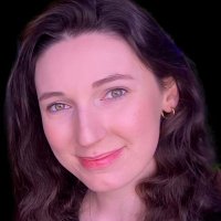 Lydia (@lydia_munns) 's Twitter Profile Photo Lydia (@lydia_munns) 's Twitter Profile Photo