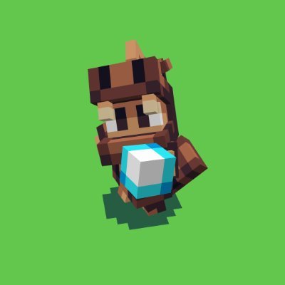 pfp made by @QwertKsd
Vector artist 🌟
Vector Pack: https://t.co/5QUE5uI6ie
Discord: https://t.co/ZkNJWtchOq
🇵🇹