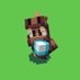 Sgr (@sgr_gfx) Twitter profile photo Sgr (@sgr_gfx) Twitter profile photo