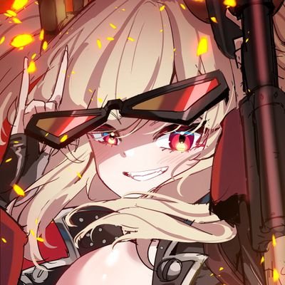 GOONER//Gacha//Nikke//Fate//HOYO//Gundam//SEGA//CRT//Popeyes//Vaporwave//+R//VSAV//Poverty//Poverty Gatekeeper Scrub//Bartender//PM|2 Arcade Owner//RETIRED FGC