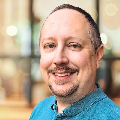 BlackstoneDev's profile picture. Looking to up my game as a developer.