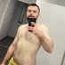 Master Han 🇵🇱 (@polish_alpha) Twitter profile photo Master Han 🇵🇱 (@polish_alpha) Twitter profile photo