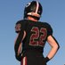 Nick Peterson (@nickpeters0n) Twitter profile photo Nick Peterson (@nickpeters0n) Twitter profile photo
