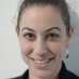 Hadas Allouche-Kam (@hadas_a_k) Twitter profile photo Hadas Allouche-Kam (@hadas_a_k) Twitter profile photo