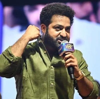 Jayanth63233031's profile picture. 