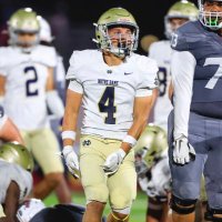 Carson Brewster (@carson_brewster) 's Twitter Profile Photo Carson Brewster (@carson_brewster) 's Twitter Profile Photo