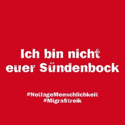 3fach Geimpfter 💉💉💉 RWE und Eintracht Frankfurt Fan und Musikliebhaber .
Aber auch ein Aktivist für Menschen im #Iran ♥️
Musik 🎶 sollte verbinden 👏