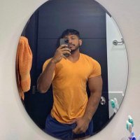 Guys hot (@guyshotworld) 's Twitter Profile Photo Guys hot (@guyshotworld) 's Twitter Profile Photo