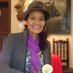 Morรฉ/Embajadora (@embajadorapoeta) Twitter profile photo Morรฉ/Embajadora (@embajadorapoeta) Twitter profile photo