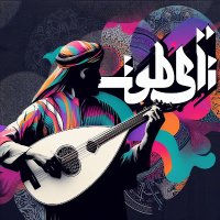 Entertainment Wave (@hidespy01) 's Twitter Profile