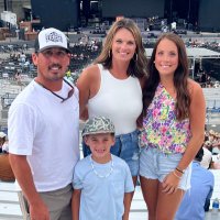 Josh Williams (@joshwill102) 's Twitter Profile