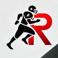 Football Rank MX (@footballrankmx) 's Twitter Profile