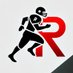 Football Rank MX (@footballrankmx) Twitter profile photo Football Rank MX (@footballrankmx) Twitter profile photo