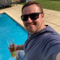Wade (@wadeawatson) 's Twitter Profile