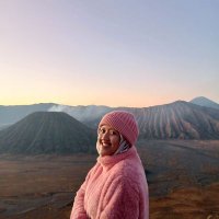 aulia (@liacliq) 's Twitter Profile