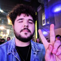 JuniorLéo (@juniorl3o) 's Twitter Profile