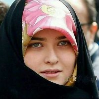 ‏ོ شـﭼــن ashkt ahl albet (@12wfvg) 's Twitter Profile Photo