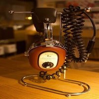 soundtheory22 (@eclecticriddims) 's Twitter Profile Photo