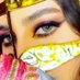 🦋البرنسيسة الدااانة💎 (@_al_danah) Twitter profile photo 🦋البرنسيسة الدااانة💎 (@_al_danah) Twitter profile photo