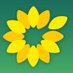 "LES ÉCOLOGISTES " MARSEILLE NORD (@eelvn) Twitter profile photo "LES ÉCOLOGISTES " MARSEILLE NORD (@eelvn) Twitter profile photo