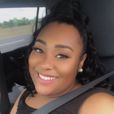 Follower of Christ 😇 Southern Gal 🧑🏽🌾 Nature Lover 🌻 History Buff 📚