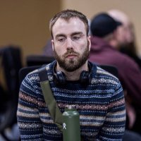 MattBlagg (@mattblagg) 's Twitter Profile