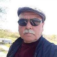 Willie Stroker, CPA (@strokerwil69) 's Twitter Profile