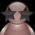 oliverr ! | SW☆MPST☆RS (@olioverr) Twitter profile photo oliverr ! | SW☆MPST☆RS (@olioverr) Twitter profile photo