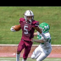 Gavin williams (@gavinw_05) 's Twitter Profile Photo Gavin williams (@gavinw_05) 's Twitter Profile Photo