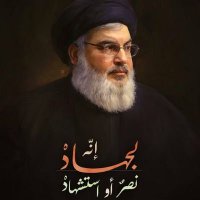 احمد قايد (@ahmed772qaid) 's Twitter Profile