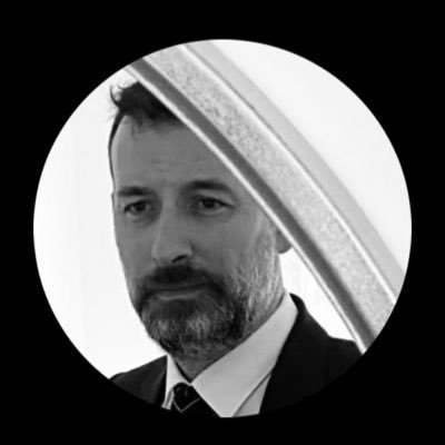 Professor of Economics. Universidad de Granada. Head of Financial and Tech Analysis at Funcas. I write for El Mundo. Economic, payments and banking consultant