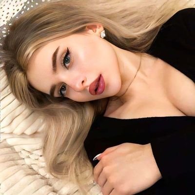 M4RK1S's profile picture. Some of the jokes are original I have an amazing