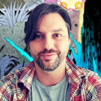 _\|Vladimir_Popov|/_ (@vpopov_artworks) 's Twitter Profile