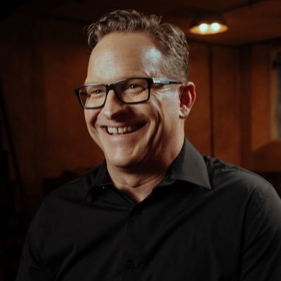 Social Entrepreneur | Major Gifts | Real Estate Investor Helping leaders and organizations develop, equip and fund transformation on the earth.